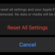 Illustration for article titled How to Fix Your iPhone When an iOS Update Causes Issues